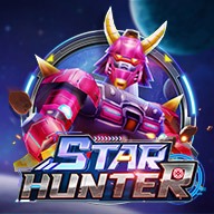 Ilustrasi hiburan mobile untuk akses PLANET77