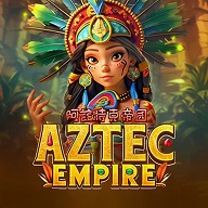 Ilustrasi kartu permainan pada perangkat mobile